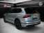 Volkswagen Tiguan Allspace R-Line Style