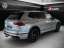 Volkswagen Tiguan Allspace R-Line Style