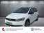 Volkswagen Touran 2.0 TDI DSG Highline