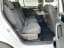 Volkswagen Touran 2.0 TDI DSG Highline