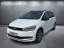 Volkswagen Touran 2.0 TDI DSG Highline