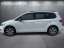 Volkswagen Touran 2.0 TDI DSG Highline