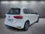 Volkswagen Touran 2.0 TDI DSG Highline