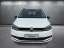 Volkswagen Touran 2.0 TDI DSG Highline