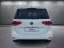 Volkswagen Touran 2.0 TDI DSG Highline