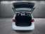 Volkswagen Touran 2.0 TDI DSG Highline