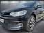 Volkswagen Touran DSG Highline