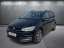 Volkswagen Touran DSG Highline