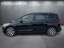 Volkswagen Touran DSG Highline