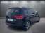 Volkswagen Touran DSG Highline