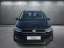 Volkswagen Touran DSG Highline