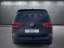 Volkswagen Touran DSG Highline