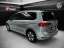 Volkswagen Touran 1.5 TSI DSG Move