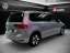 Volkswagen Touran 1.5 TSI DSG Move