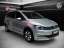 Volkswagen Touran 1.5 TSI DSG Move