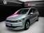 Volkswagen Touran 1.5 TSI DSG Move