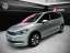 Volkswagen Touran 1.5 TSI DSG Move