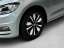 Volkswagen Touran 1.5 TSI DSG Move