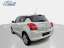 Suzuki Swift AllGrip Comfort Hybrid