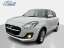 Suzuki Swift AllGrip Comfort Hybrid