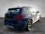 BMW X3 xDrive