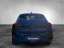 Opel Corsa 1.2 Turbo GS-Line Grand Sport Turbo