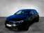 Opel Corsa 1.2 Turbo GS-Line Grand Sport Turbo