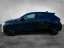 Opel Corsa 1.2 Turbo GS-Line Grand Sport Turbo