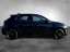 Opel Corsa 1.2 Turbo GS-Line Grand Sport Turbo