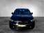 Opel Corsa 1.2 Turbo GS-Line Grand Sport Turbo