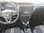 Opel Corsa 1.2 Turbo GS-Line Grand Sport Turbo