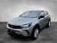 Opel Grandland X 1.2 KLIMAAUTO|PDC VO.+HI.|DAB|