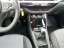 Opel Grandland X 1.2 KLIMAAUTO|PDC VO.+HI.|DAB|