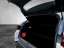 Opel Grandland X 1.2 KLIMAAUTO|PDC VO.+HI.|DAB|