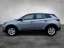 Opel Grandland X 1.2 KLIMAAUTO|PDC VO.+HI.|DAB|