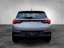 Opel Grandland X 1.2 KLIMAAUTO|PDC VO.+HI.|DAB|