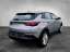 Opel Grandland X 1.2 KLIMAAUTO|PDC VO.+HI.|DAB|