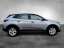 Opel Grandland X 1.2 KLIMAAUTO|PDC VO.+HI.|DAB|