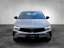 Opel Grandland X 1.2 KLIMAAUTO|PDC VO.+HI.|DAB|