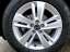 Opel Grandland X 1.2 KLIMAAUTO|PDC VO.+HI.|DAB|