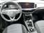 Opel Grandland X 1.2 KLIMAAUTO|PDC VO.+HI.|DAB|