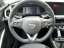 Opel Grandland X 1.2 KLIMAAUTO|PDC VO.+HI.|DAB|