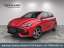 MG MG3 Comfort Hybrid+