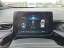 MG MG3 Comfort Hybrid+