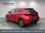 MG MG3 Comfort Hybrid+