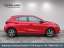 MG MG3 Comfort Hybrid+