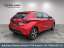 MG MG3 Comfort Hybrid+