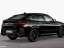 BMW X4 Coupé M-Sport xDrive20d