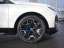 BMW iX Comfort pakket xDrive40