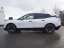 BMW iX Comfort pakket xDrive40